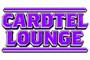 Cardtel lounge