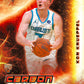 2025/26 Topps Chrome Black Basketball Hobby Box