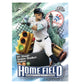 2026 Topps Chrome Black Baseball Hobby Box