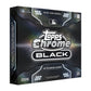 2026 Topps Chrome Black Baseball Hobby Box