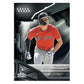 2026 Topps Chrome Black Baseball Hobby Box