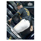 2026 Topps Chrome Black Baseball Hobby Box