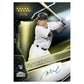 2026 Topps Chrome Black Baseball Hobby Box