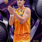 2025/26 Topps Chrome Black Basketball Hobby Box