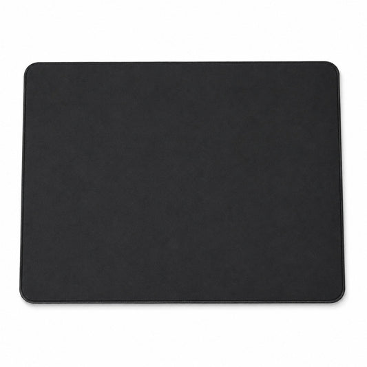 Collector Sorting Work Mat