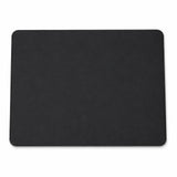 Collector Sorting Work Mat