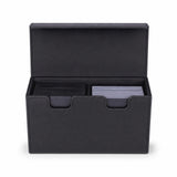 Double Deck Storage Box