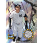 2026 Topps Chrome Baseball Hobby Box