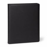 Four-Pocket Card Binder 160 Capacity