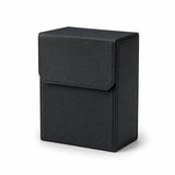 Magnetic Closure Deck Case