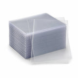 Perfect Fit Inner Sleeves 100 Pack